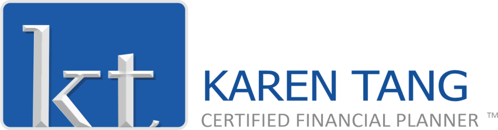 Karen Tang logo